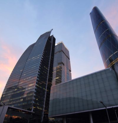 buildings-2022-12-15-19-42-25-utc.jpg