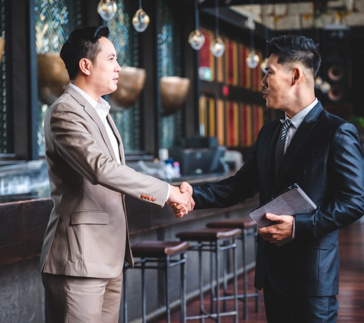 business-people-hands-shake-for-business-partnersh-2022-12-16-02-55-26-utc.jpg business-people-hands-shake-for-business-partnersh-2022-12-16-02-55-26-utc.jpg