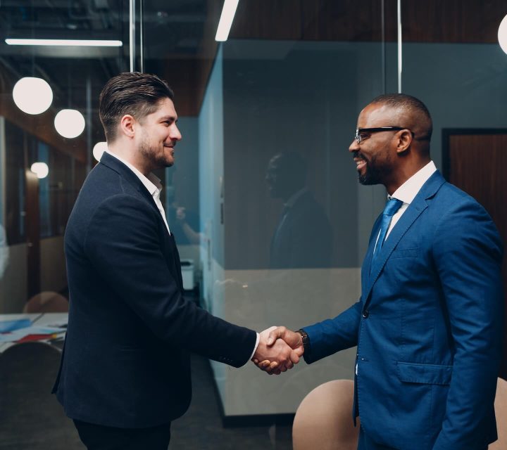 businessman-and-businesswoman-handshake-team-at-of-2022-11-16-11-46-35-utc.jpg businessman-and-businesswoman-handshake-team-at-of-2022-11-16-11-46-35-utc.jpg
