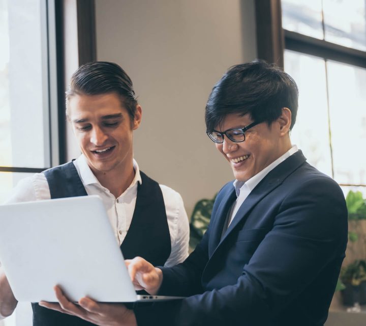 businessman-person-team-business-partner-teamwork-2022-12-16-02-49-25-utc.jpg businessman-person-team-business-partner-teamwork-2022-12-16-02-49-25-utc.jpg