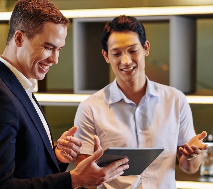 coworkers-discussing-mobile-app-2021-08-30-02-34-56-utc.jpg coworkers-discussing-mobile-app-2021-08-30-02-34-56-utc.jpg