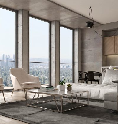 interior-of-modern-liviminimalist-interior-of-mode-2021-08-30-05-04-45-utc.jpg