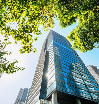 office-building-2022-12-15-19-25-58-utc.jpg